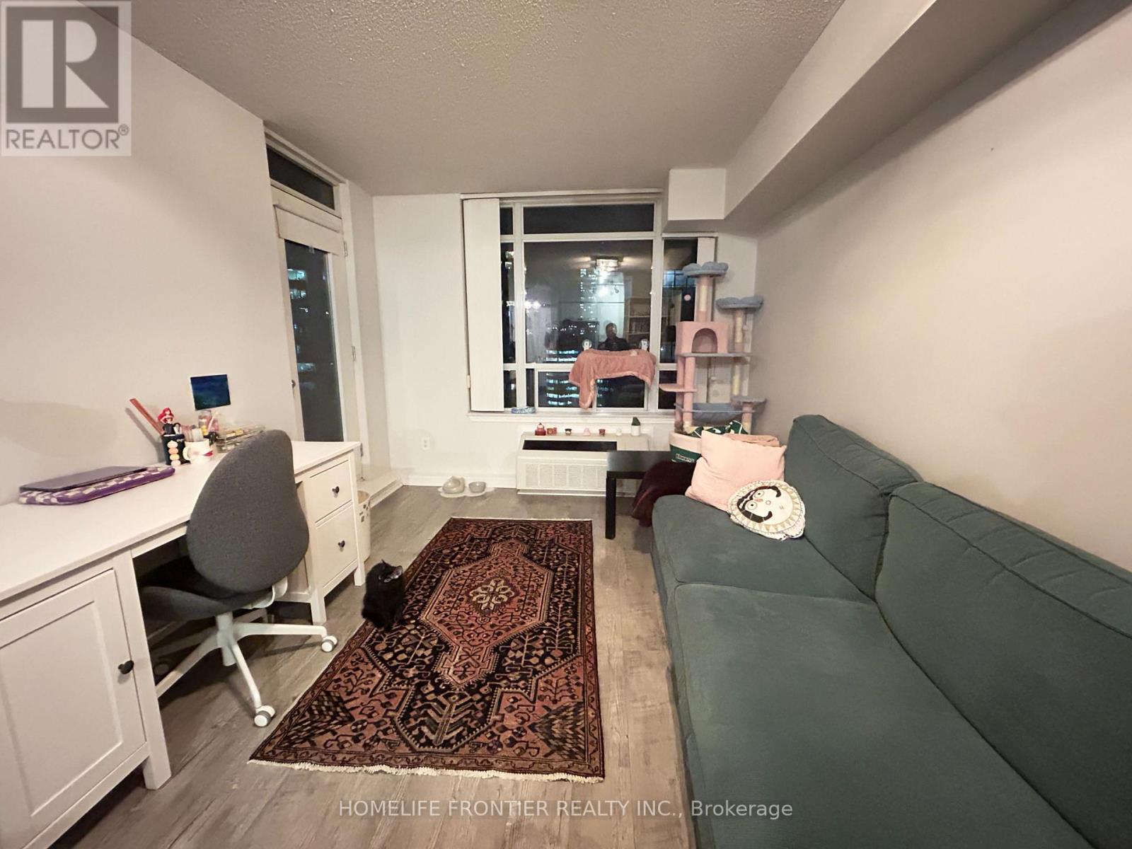 2102 - 155 Beecroft Road, Toronto, Ontario  M2N 7C6 - Photo 13 - C13752776