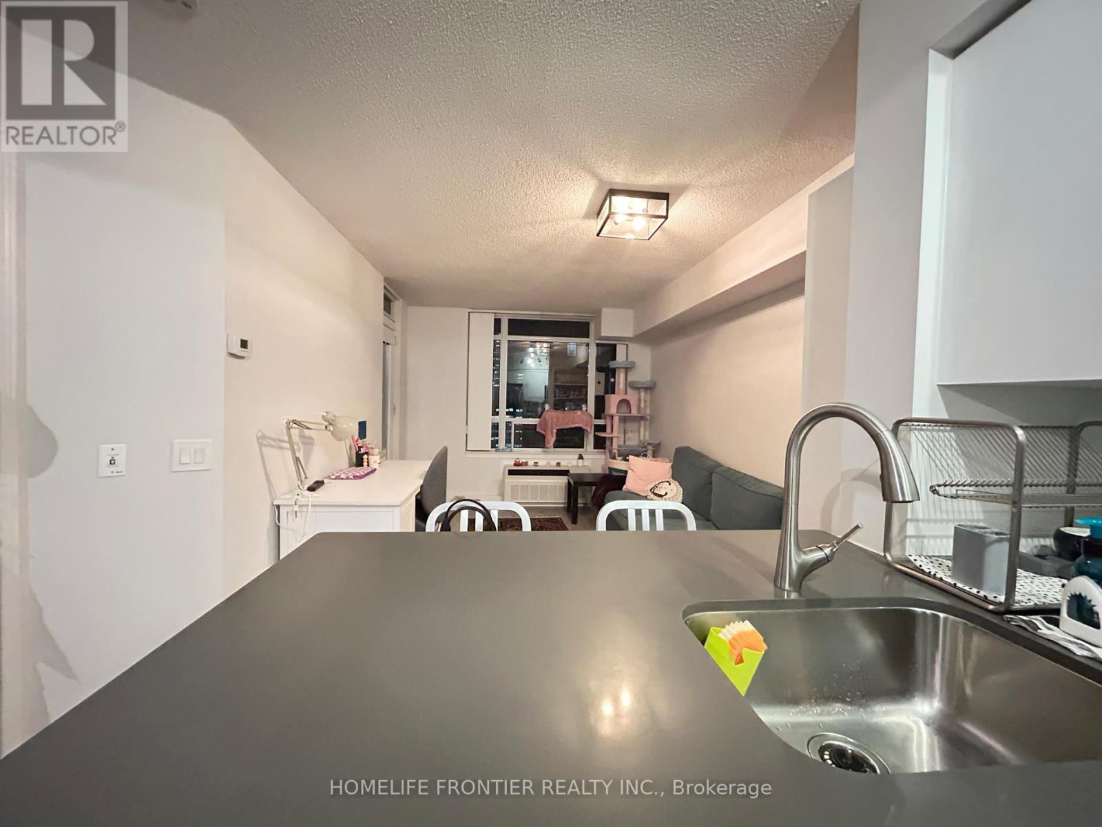 2102 - 155 Beecroft Road, Toronto, Ontario  M2N 7C6 - Photo 14 - C13752776