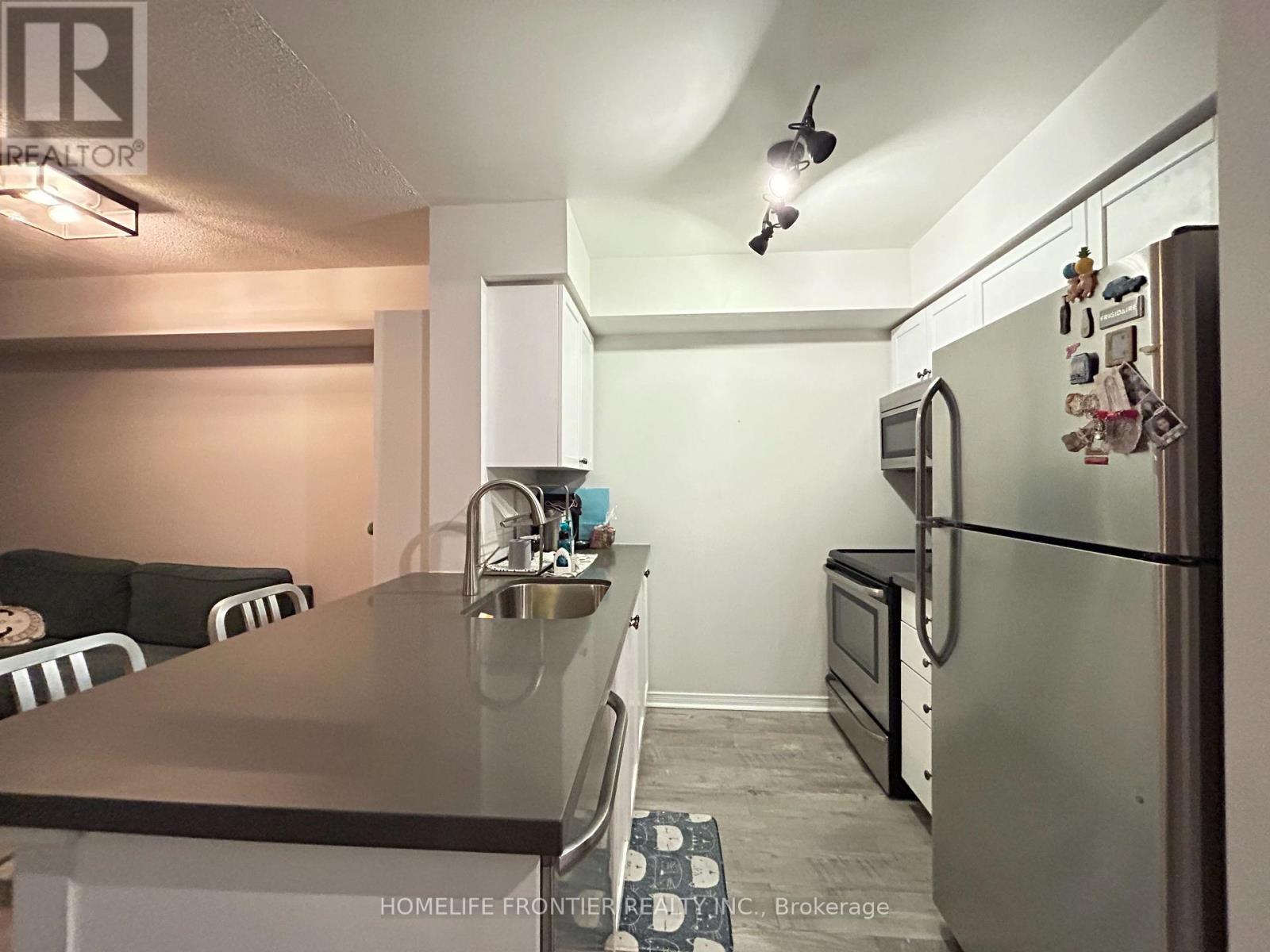 2102 - 155 Beecroft Road, Toronto, Ontario  M2N 7C6 - Photo 15 - C13752776
