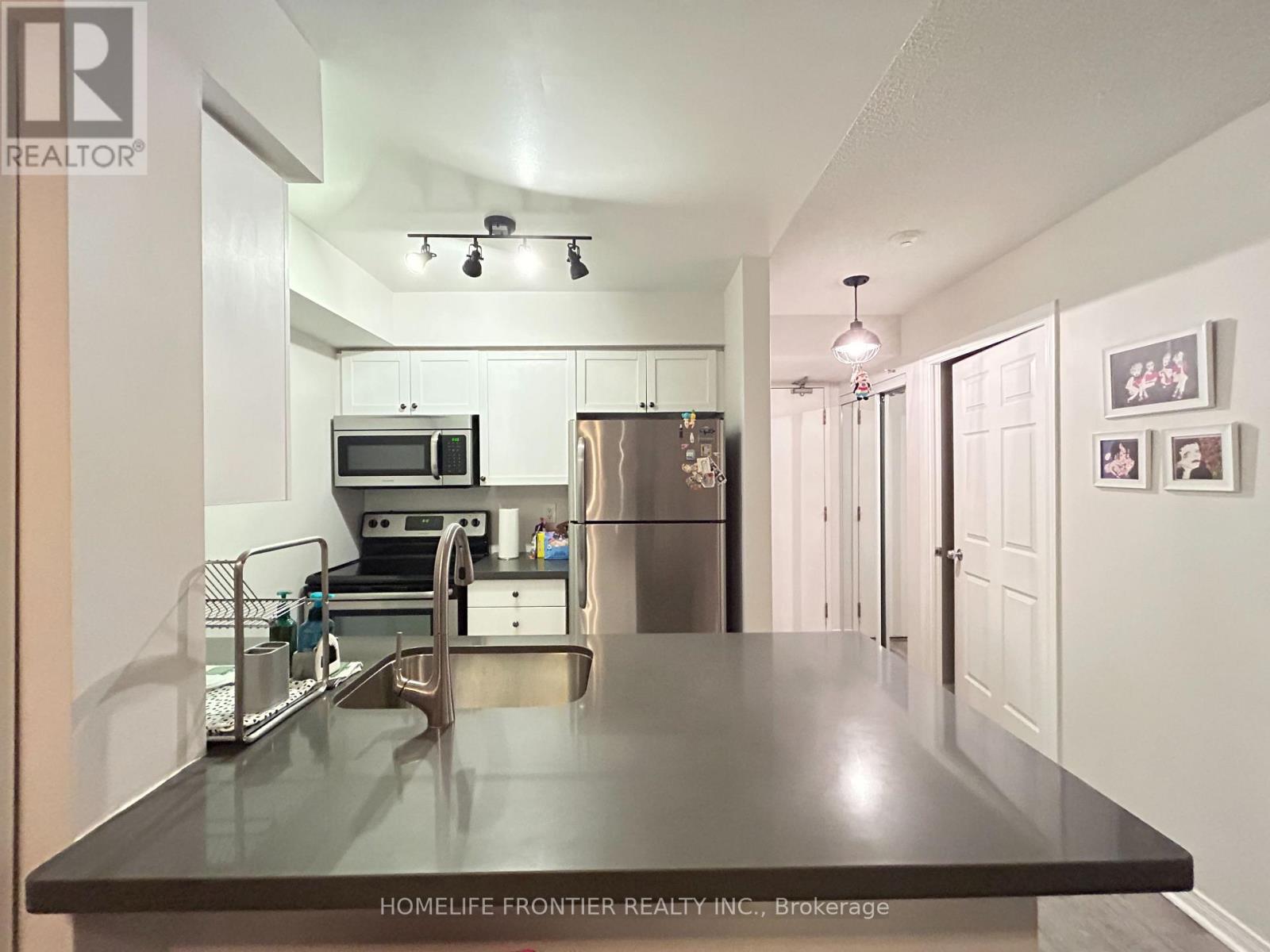2102 - 155 Beecroft Road, Toronto, Ontario  M2N 7C6 - Photo 16 - C13752776