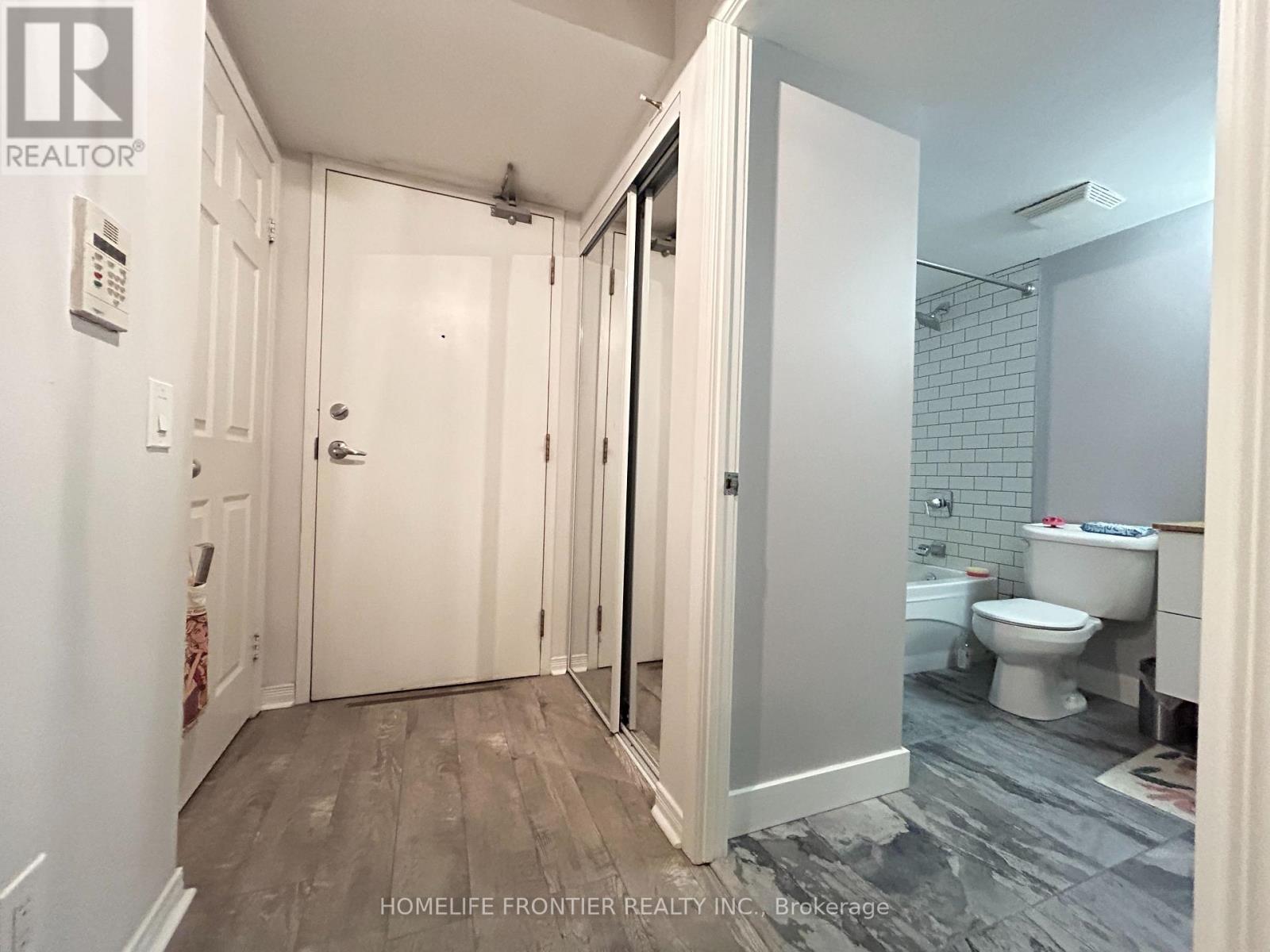 2102 - 155 Beecroft Road, Toronto, Ontario  M2N 7C6 - Photo 17 - C13752776
