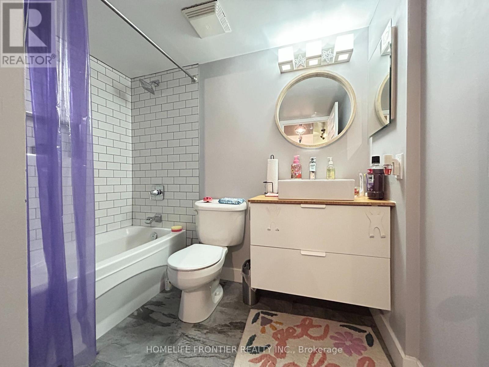 2102 - 155 Beecroft Road, Toronto, Ontario  M2N 7C6 - Photo 18 - C13752776