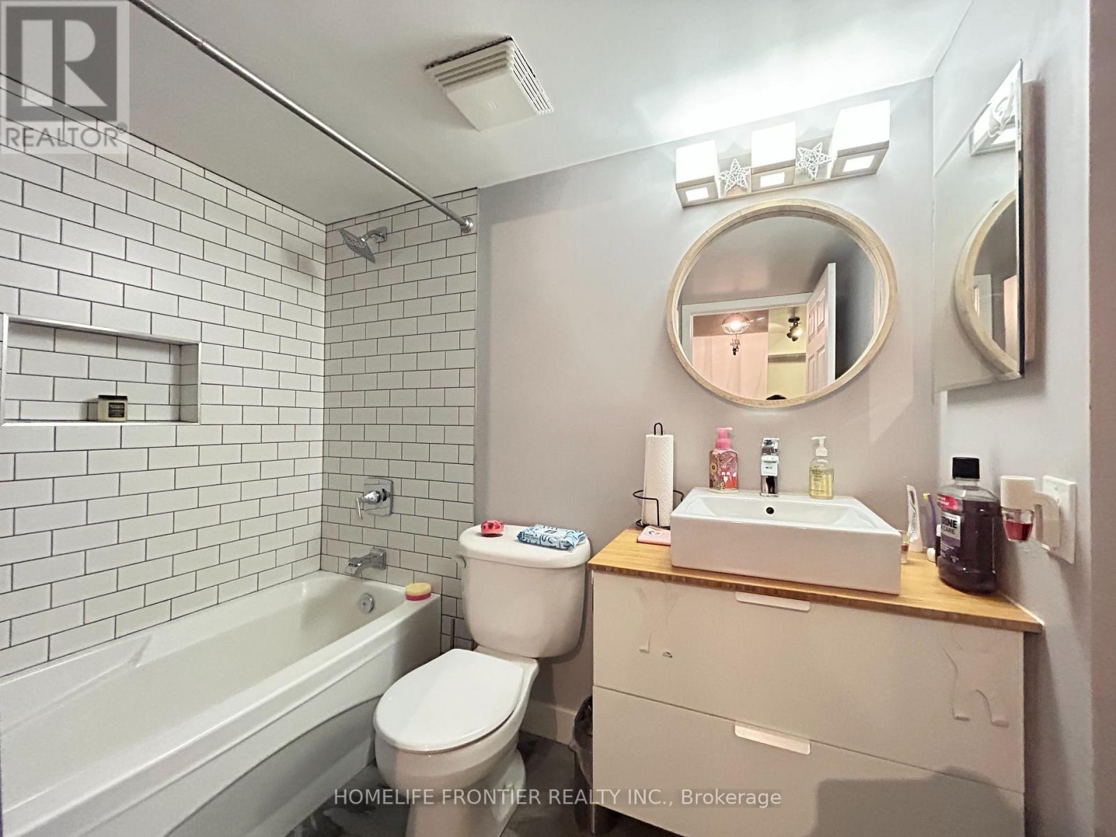 2102 - 155 Beecroft Road, Toronto, Ontario  M2N 7C6 - Photo 19 - C13752776
