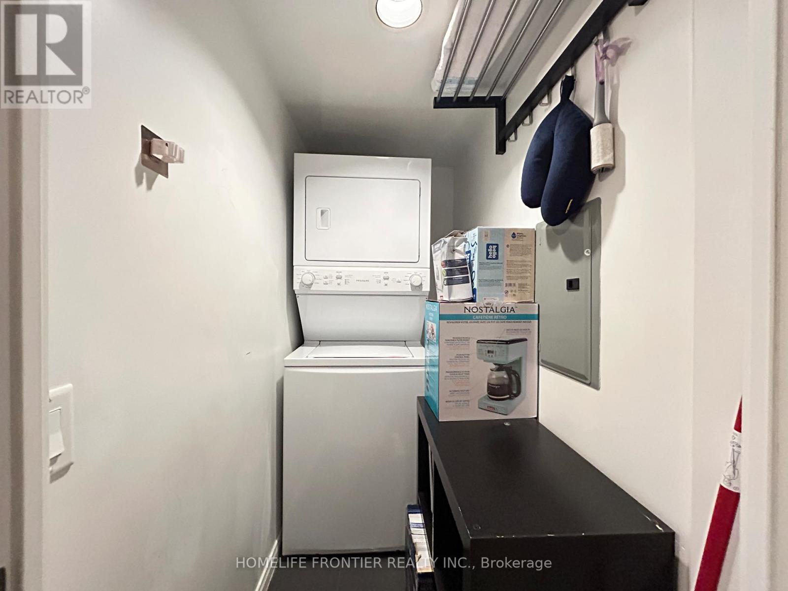2102 - 155 Beecroft Road, Toronto, Ontario  M2N 7C6 - Photo 20 - C13752776