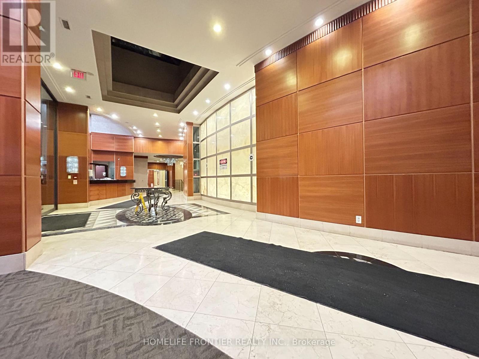 2102 - 155 Beecroft Road, Toronto, Ontario  M2N 7C6 - Photo 3 - C13752776