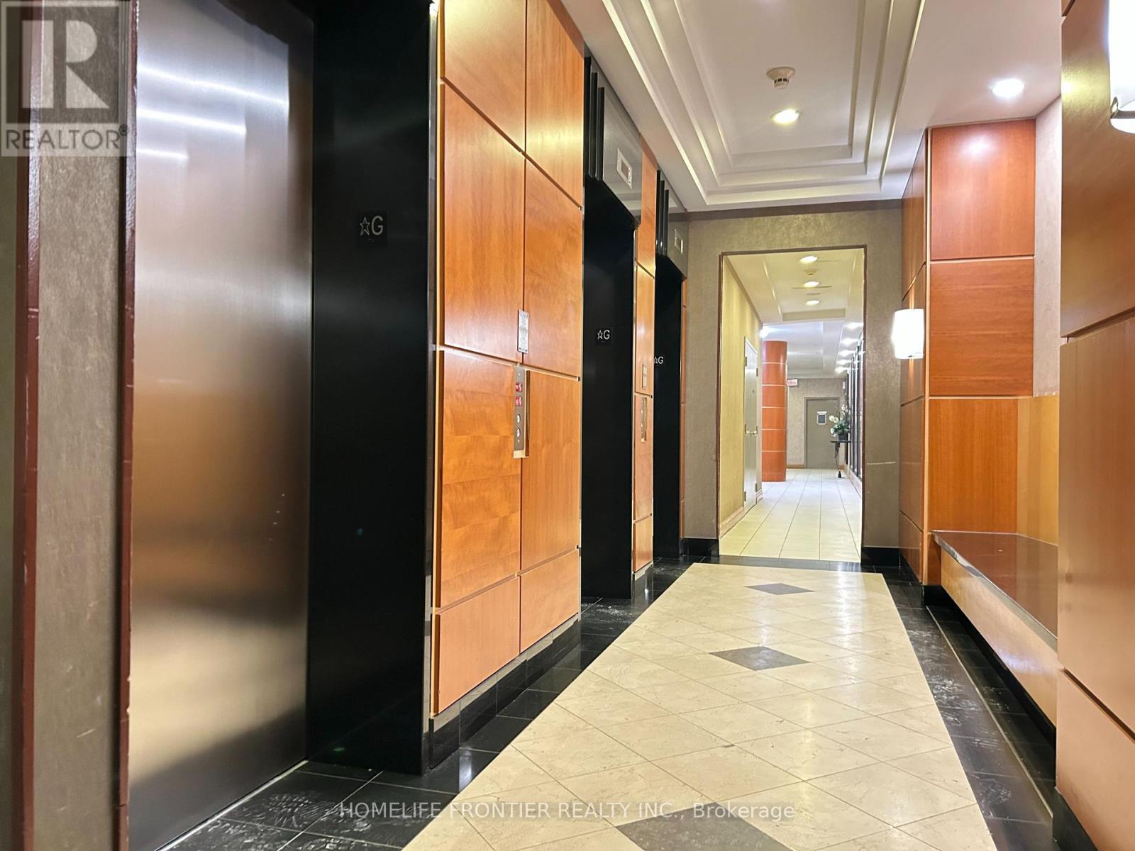 2102 - 155 Beecroft Road, Toronto, Ontario  M2N 7C6 - Photo 6 - C13752776