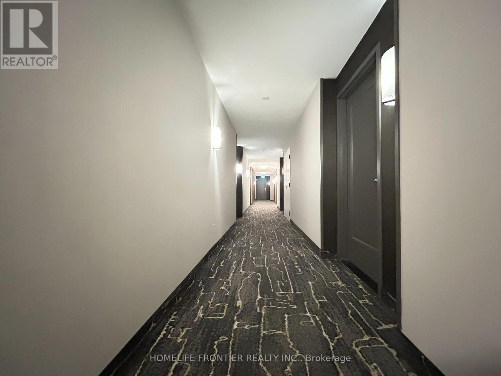 2102 - 155 Beecroft Road, Toronto, Ontario  M2N 7C6 - Photo 8 - C13752776