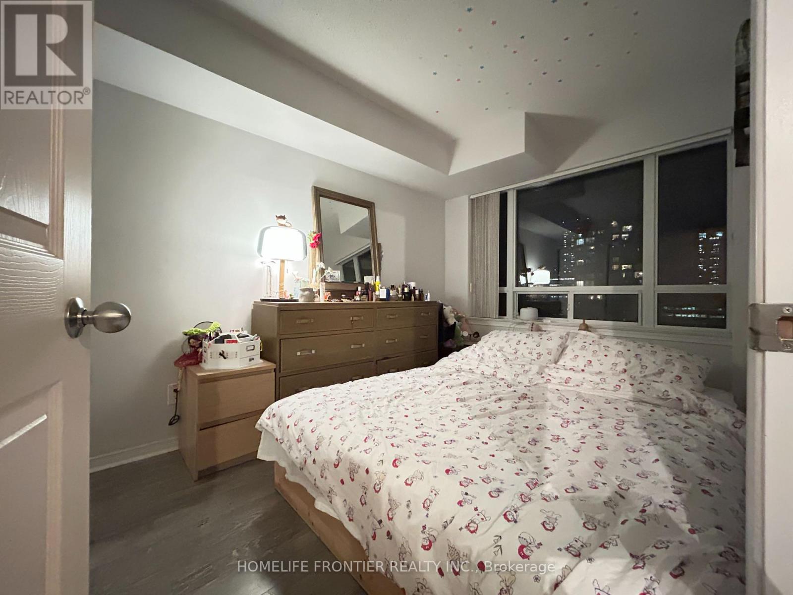 2102 - 155 Beecroft Road, Toronto, Ontario  M2N 7C6 - Photo 9 - C13752776