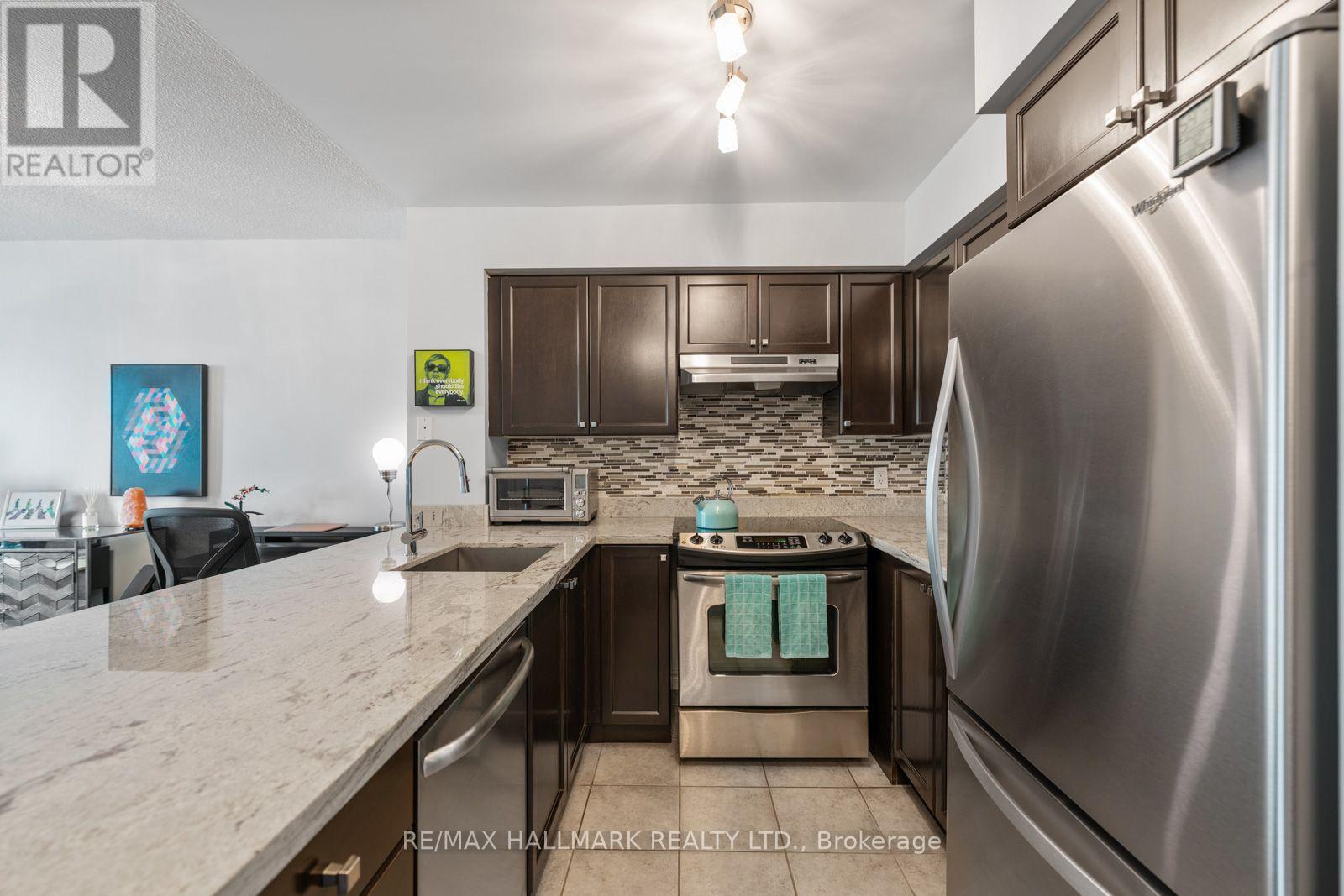1609 - 18 Spring Garden Avenue, Toronto, Ontario  M2N 7M2 - Photo 10 - C13752800