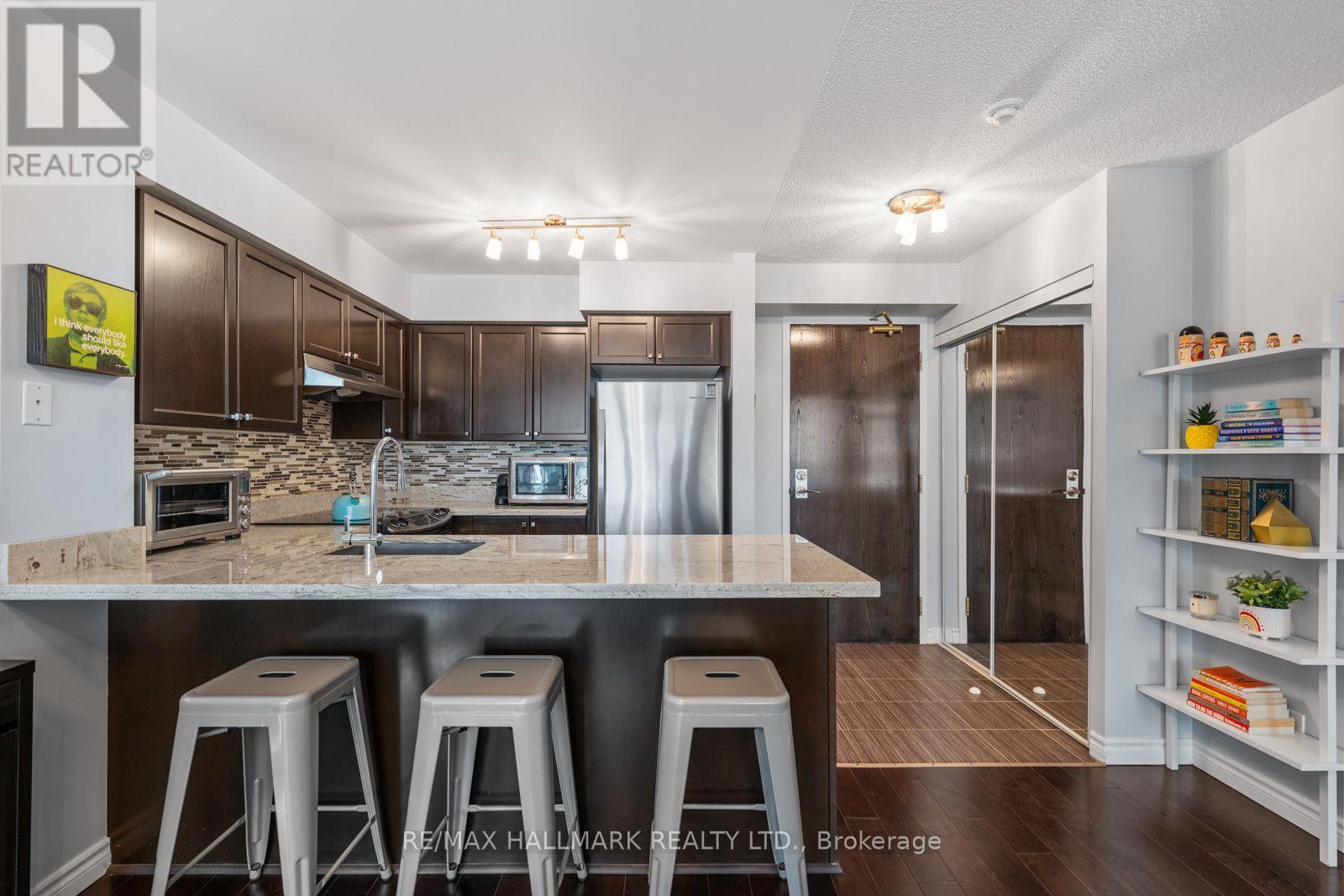 1609 - 18 Spring Garden Avenue, Toronto, Ontario  M2N 7M2 - Photo 11 - C13752800
