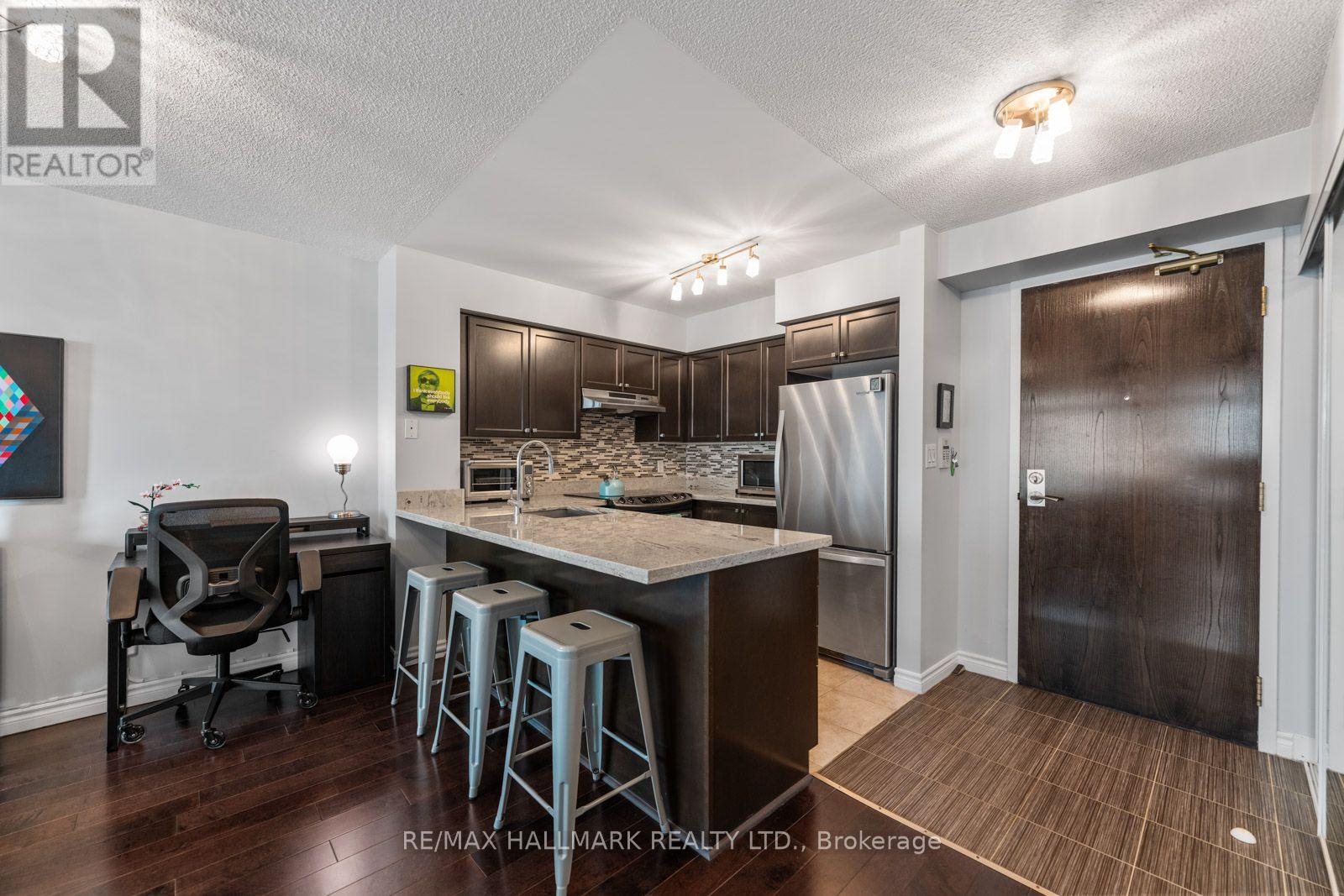 1609 - 18 Spring Garden Avenue, Toronto, Ontario  M2N 7M2 - Photo 12 - C13752800