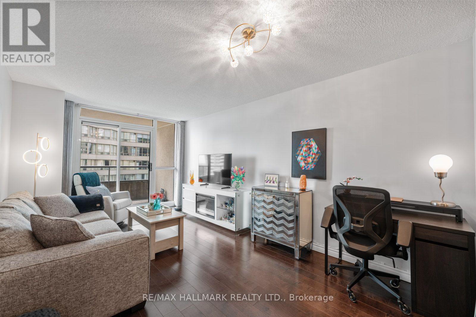 1609 - 18 Spring Garden Avenue, Toronto, Ontario  M2N 7M2 - Photo 14 - C13752800