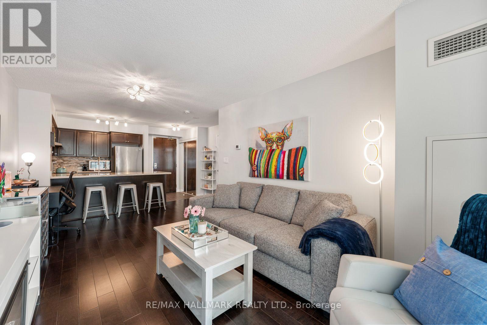 1609 - 18 Spring Garden Avenue, Toronto, Ontario  M2N 7M2 - Photo 17 - C13752800