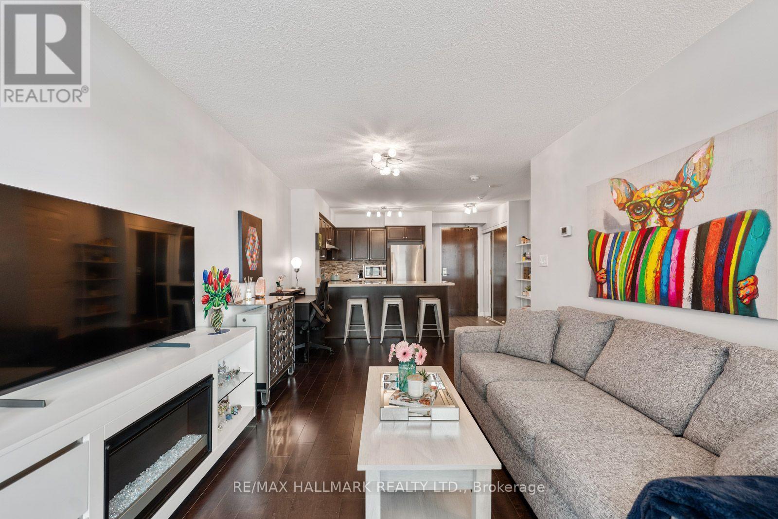 1609 - 18 Spring Garden Avenue, Toronto, Ontario  M2N 7M2 - Photo 18 - C13752800