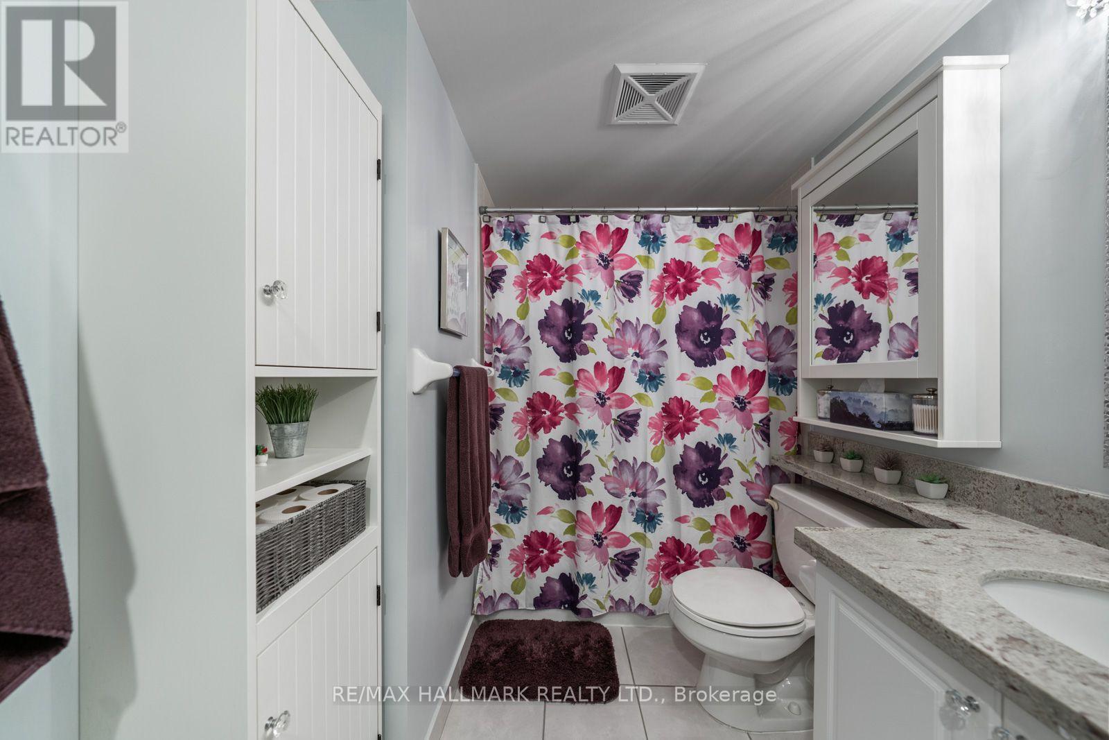 1609 - 18 Spring Garden Avenue, Toronto, Ontario  M2N 7M2 - Photo 21 - C13752800