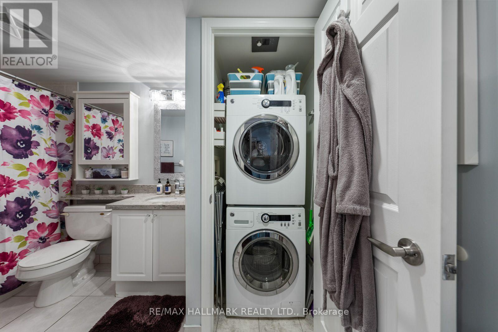 1609 - 18 Spring Garden Avenue, Toronto, Ontario  M2N 7M2 - Photo 22 - C13752800