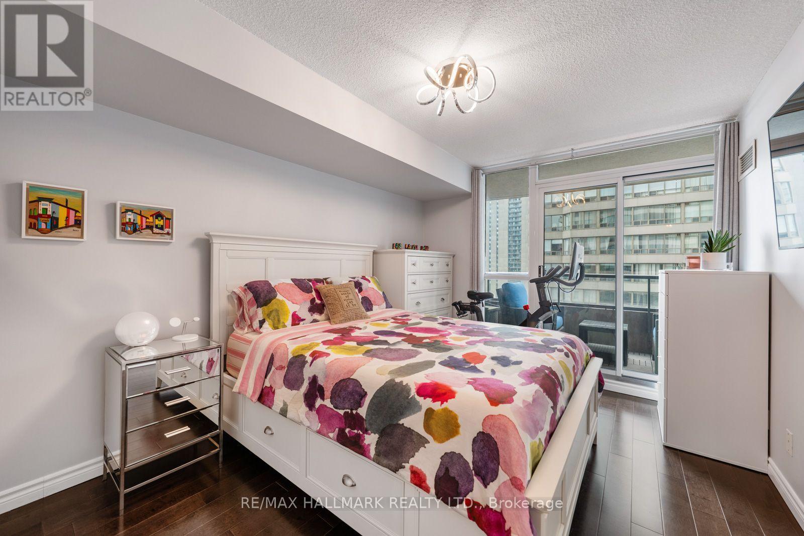 1609 - 18 Spring Garden Avenue, Toronto, Ontario  M2N 7M2 - Photo 23 - C13752800