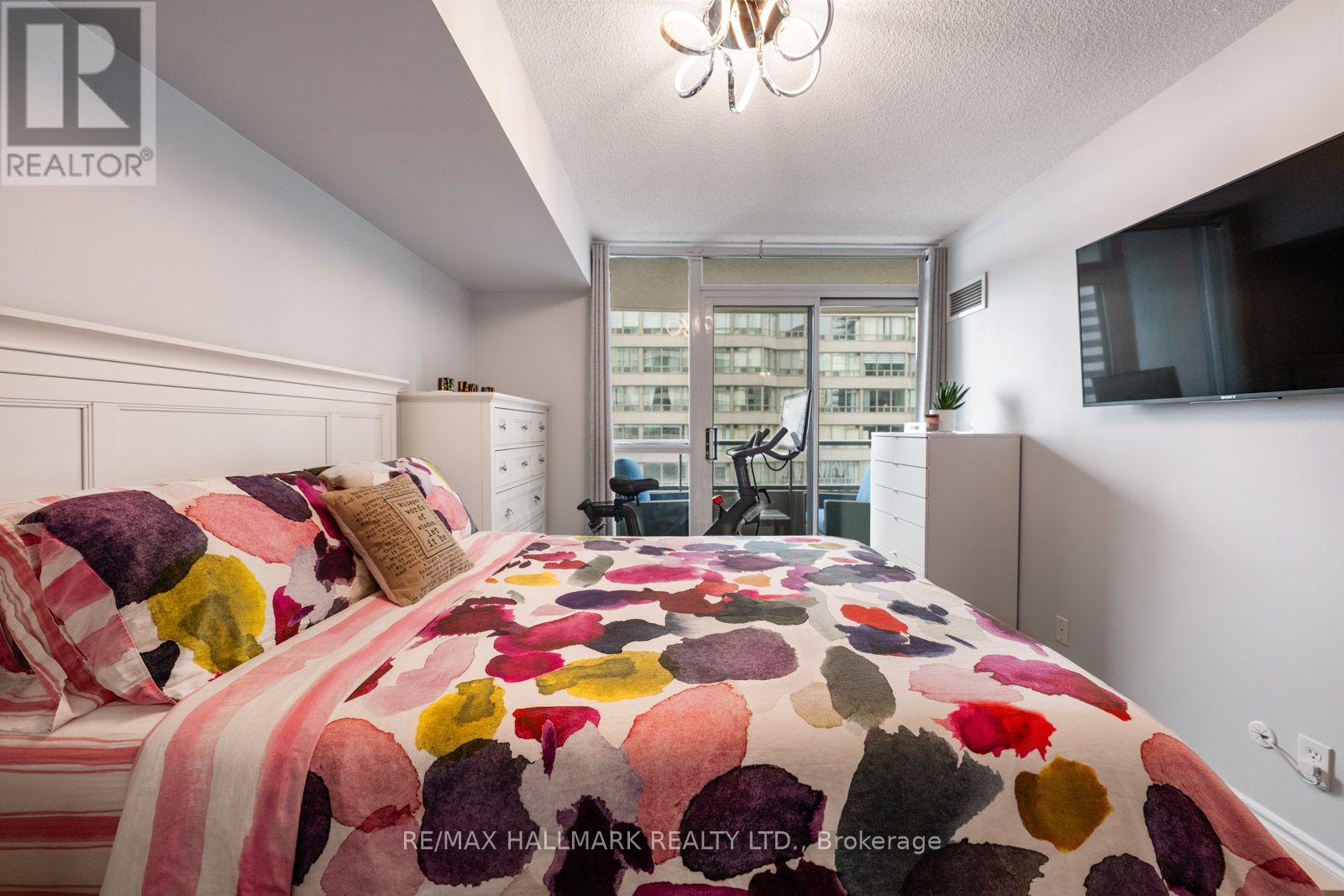 1609 - 18 Spring Garden Avenue, Toronto, Ontario  M2N 7M2 - Photo 24 - C13752800