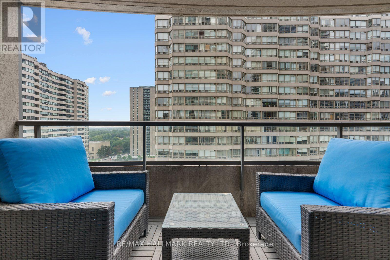 1609 - 18 Spring Garden Avenue, Toronto, Ontario  M2N 7M2 - Photo 26 - C13752800