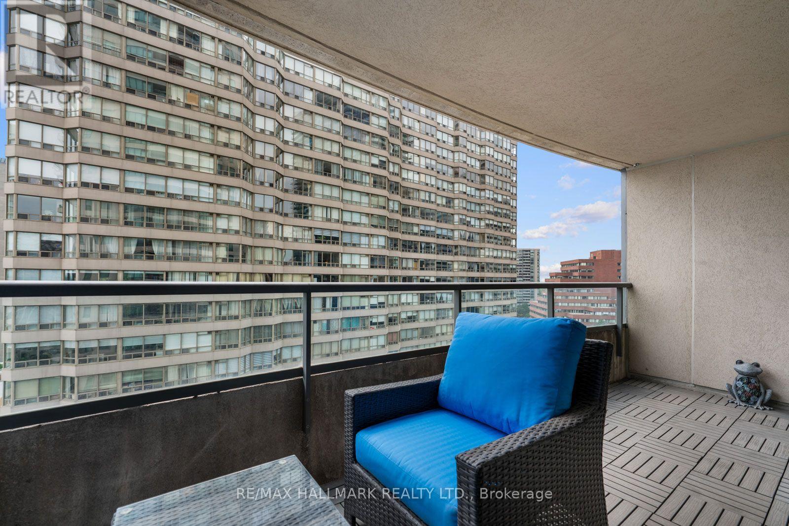 1609 - 18 Spring Garden Avenue, Toronto, Ontario  M2N 7M2 - Photo 27 - C13752800