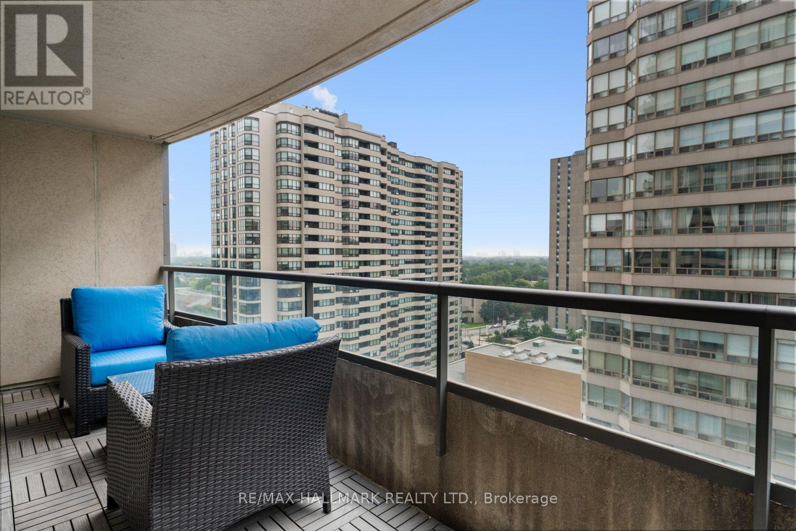 1609 - 18 Spring Garden Avenue, Toronto, Ontario  M2N 7M2 - Photo 28 - C13752800