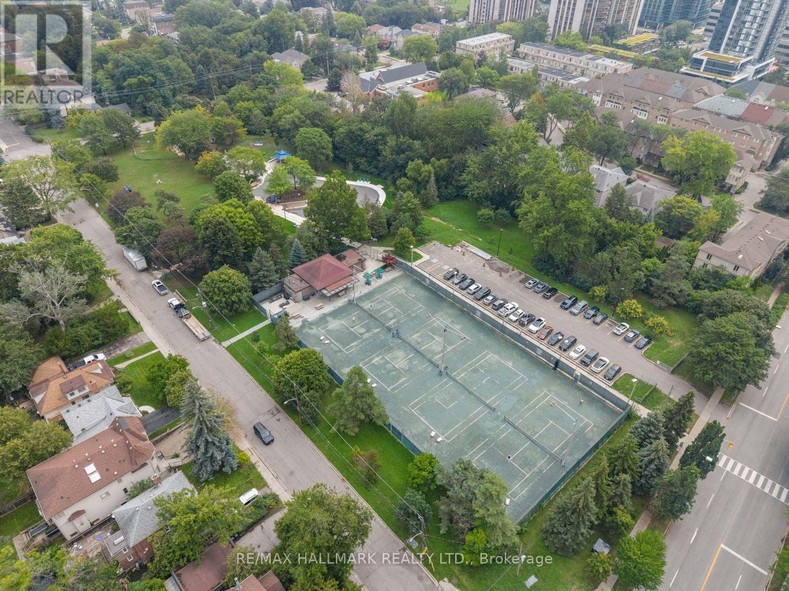1609 - 18 Spring Garden Avenue, Toronto, Ontario  M2N 7M2 - Photo 31 - C13752800