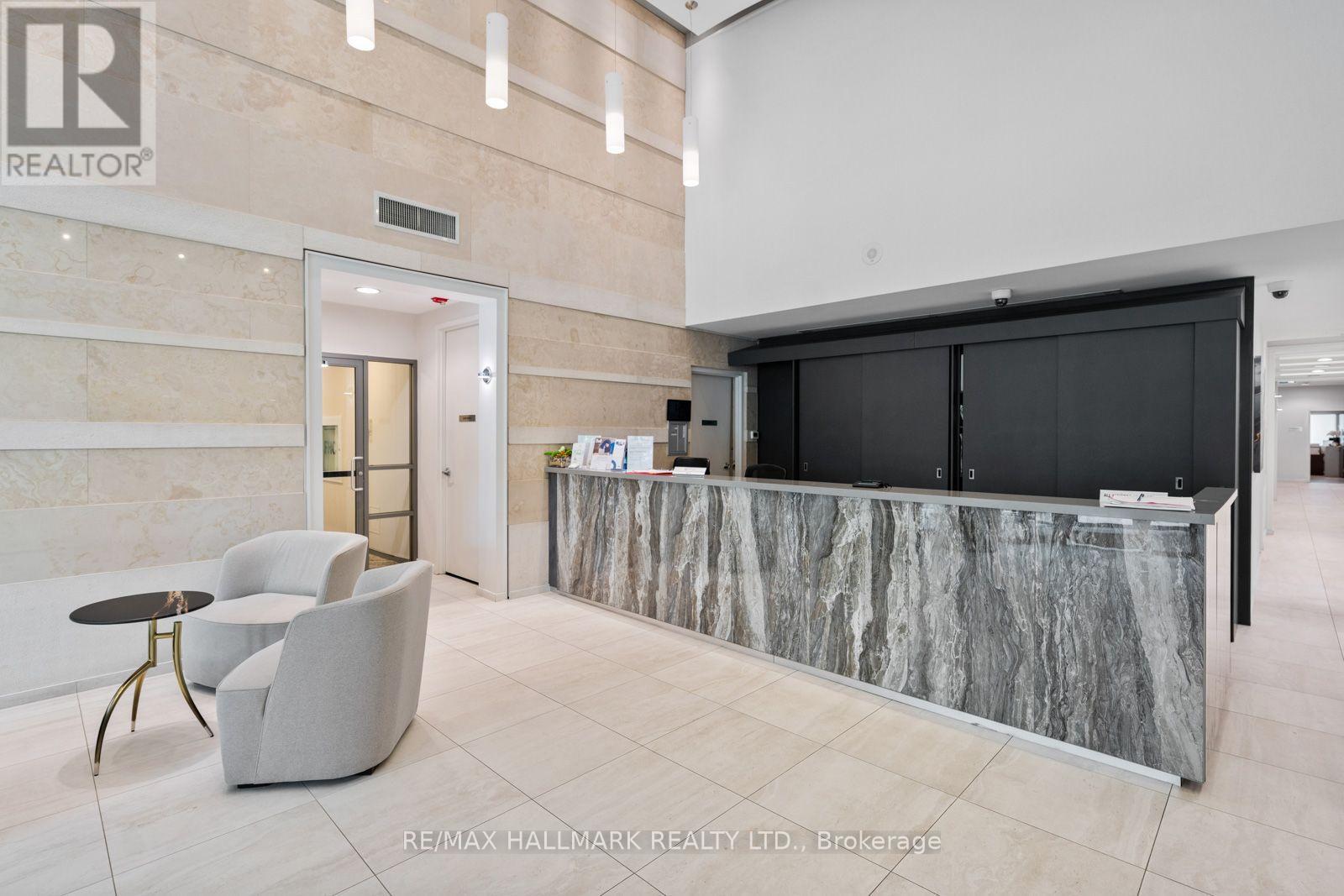 1609 - 18 Spring Garden Avenue, Toronto, Ontario  M2N 7M2 - Photo 4 - C13752800