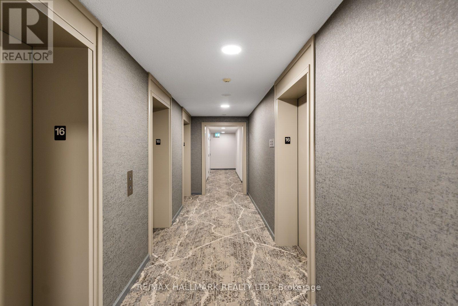 1609 - 18 Spring Garden Avenue, Toronto, Ontario  M2N 7M2 - Photo 6 - C13752800