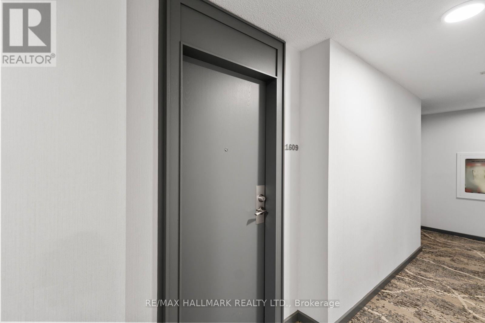 1609 - 18 Spring Garden Avenue, Toronto, Ontario  M2N 7M2 - Photo 7 - C13752800