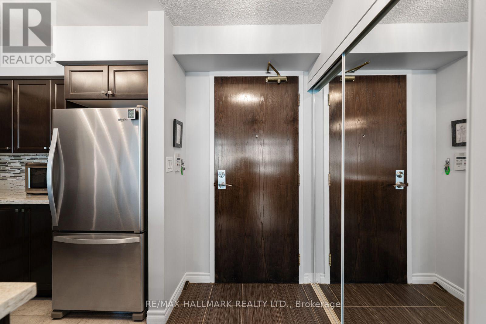 1609 - 18 Spring Garden Avenue, Toronto, Ontario  M2N 7M2 - Photo 8 - C13752800