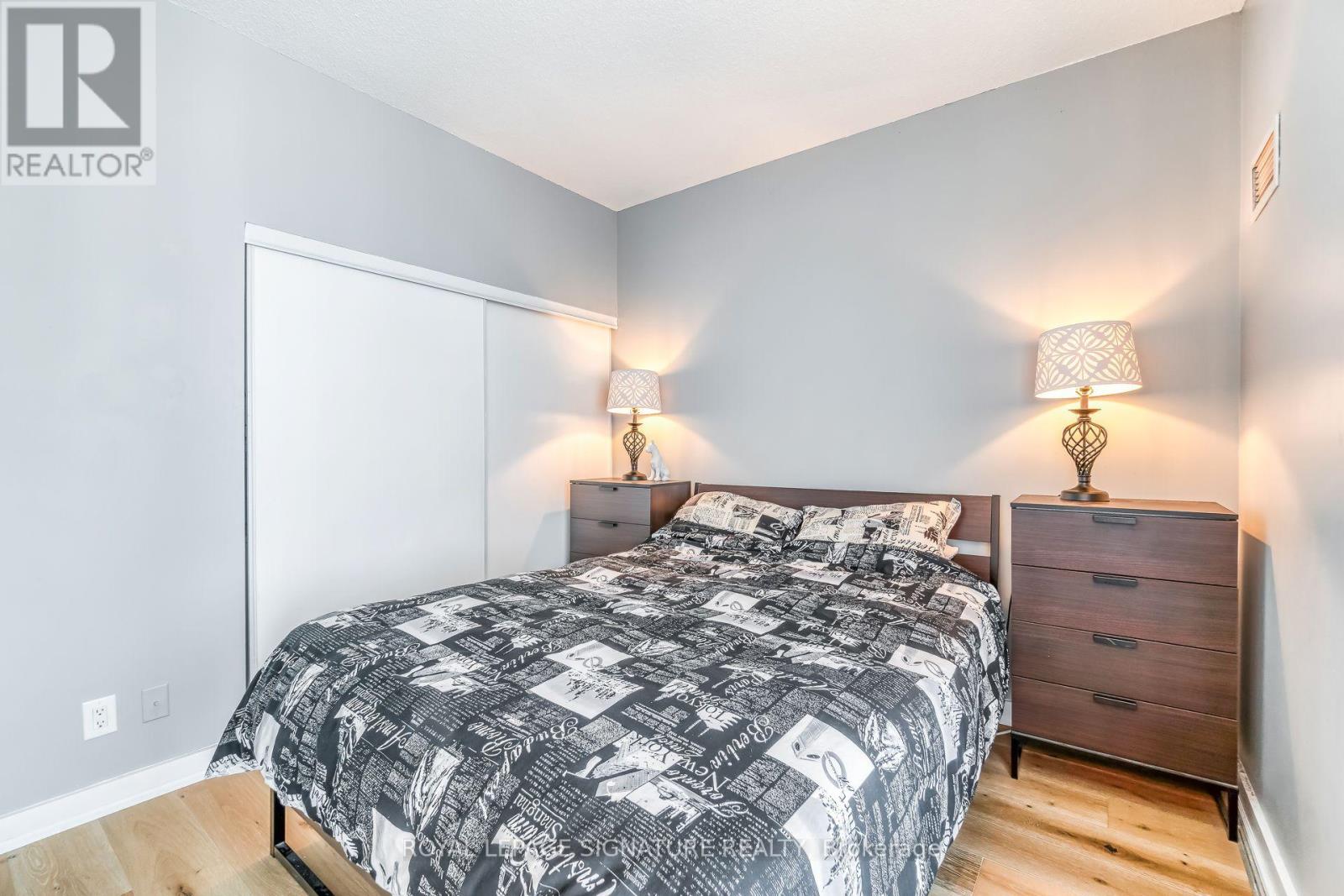 2308 - 33 Mill Street, Toronto, Ontario  M5A 3R3 - Photo 15 - C13752802