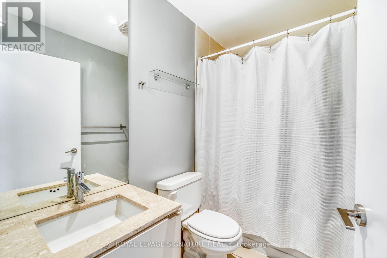 2308 - 33 Mill Street, Toronto, Ontario  M5A 3R3 - Photo 16 - C13752802