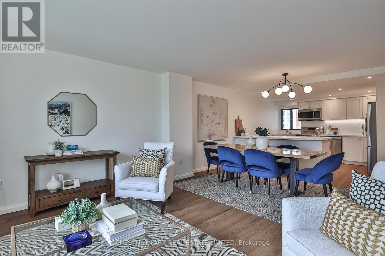 301 - 188 Spadina Avenue, Toronto, Ontario  M5T 3A4 - Photo 10 - C13752842