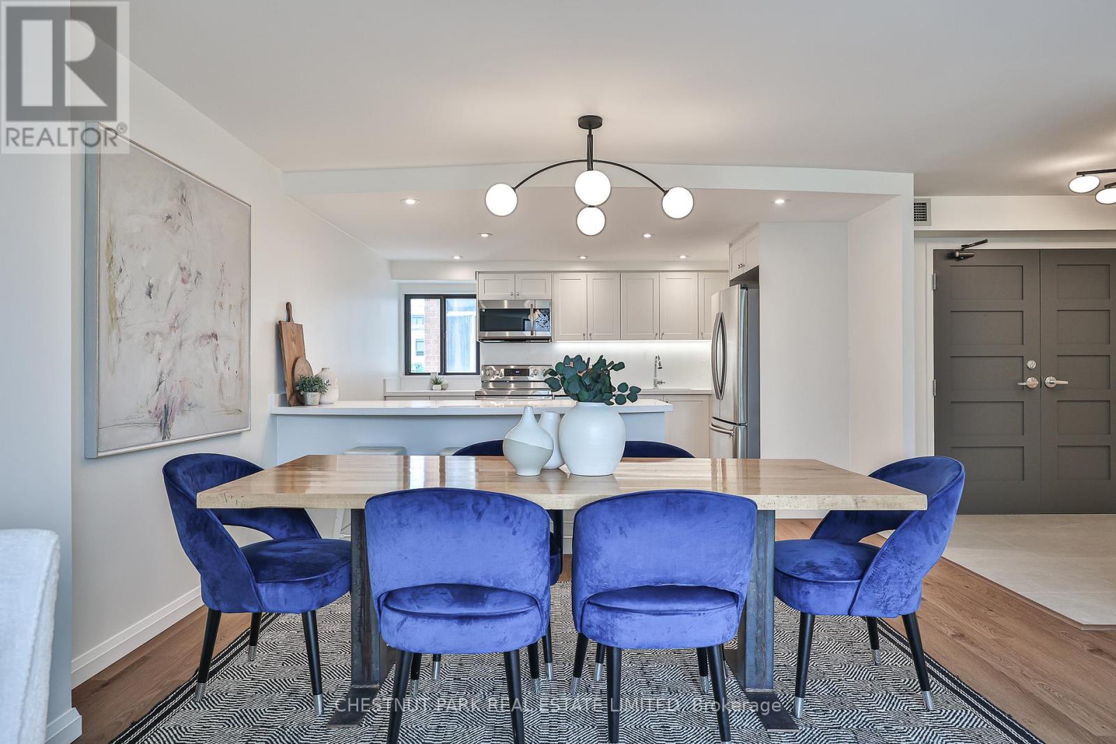 301 - 188 Spadina Avenue, Toronto, Ontario  M5T 3A4 - Photo 11 - C13752842