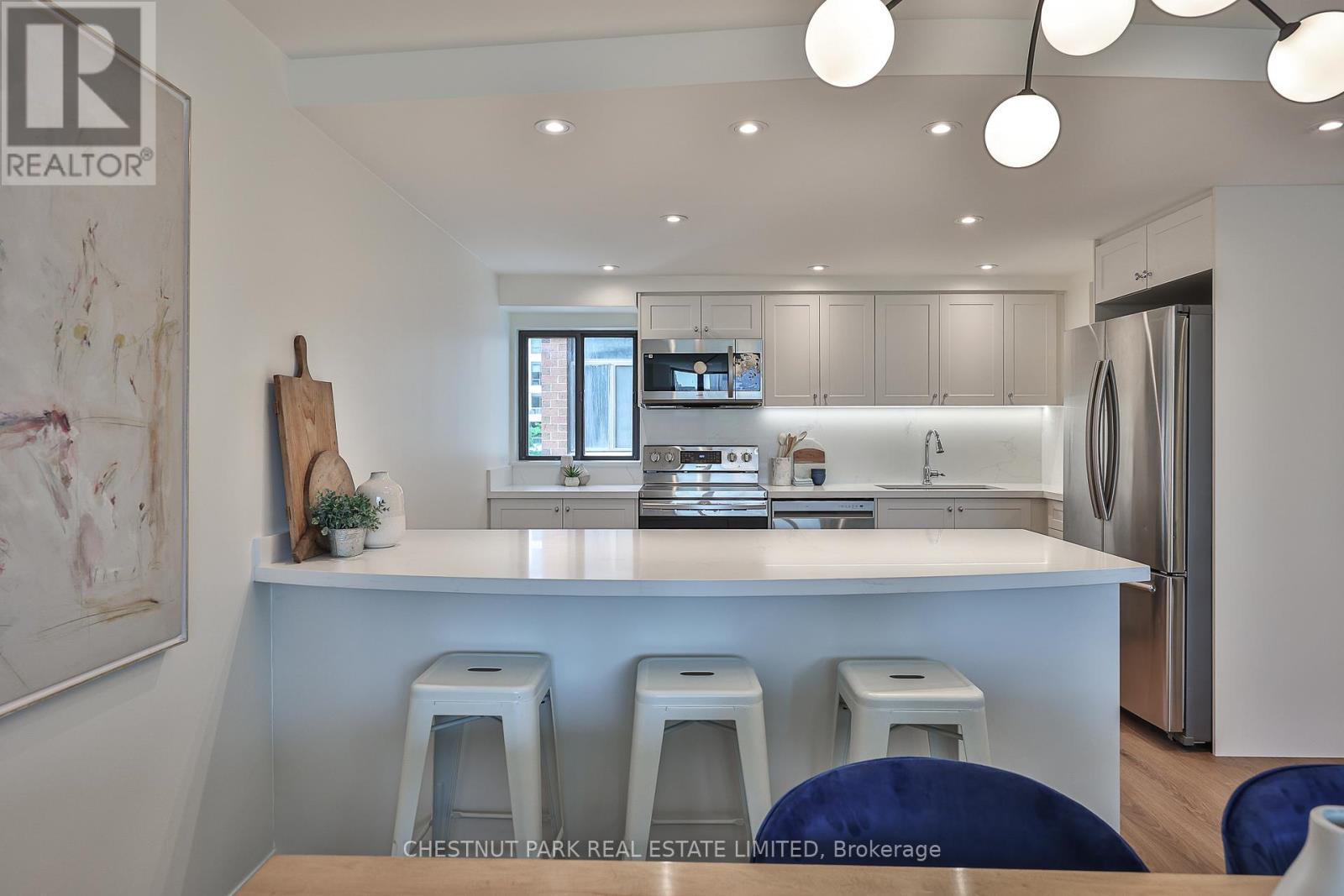 301 - 188 Spadina Avenue, Toronto, Ontario  M5T 3A4 - Photo 12 - C13752842