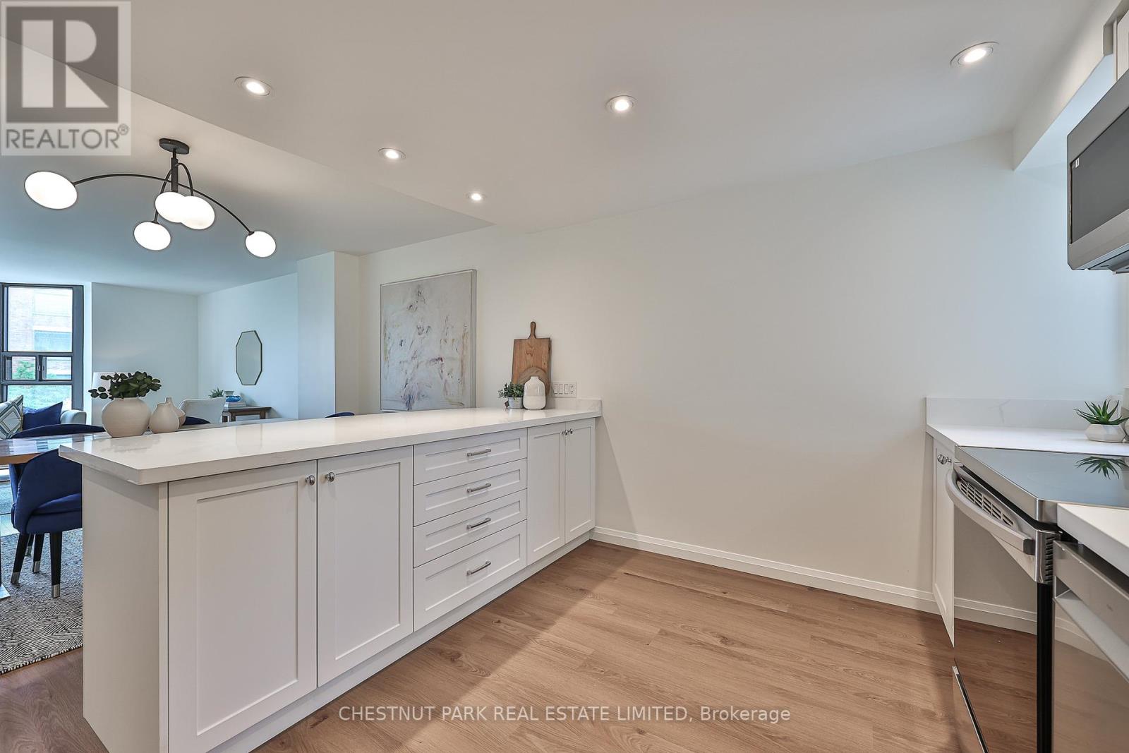 301 - 188 Spadina Avenue, Toronto, Ontario  M5T 3A4 - Photo 13 - C13752842