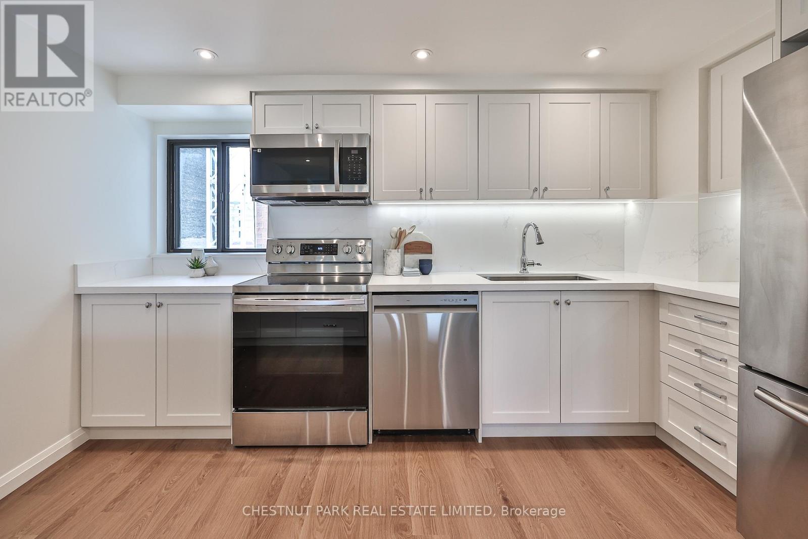 301 - 188 Spadina Avenue, Toronto, Ontario  M5T 3A4 - Photo 14 - C13752842