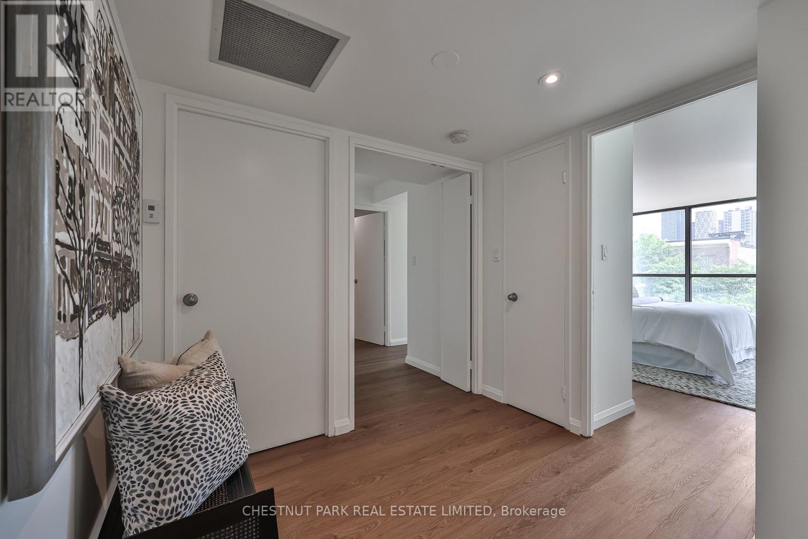 301 - 188 Spadina Avenue, Toronto, Ontario  M5T 3A4 - Photo 15 - C13752842