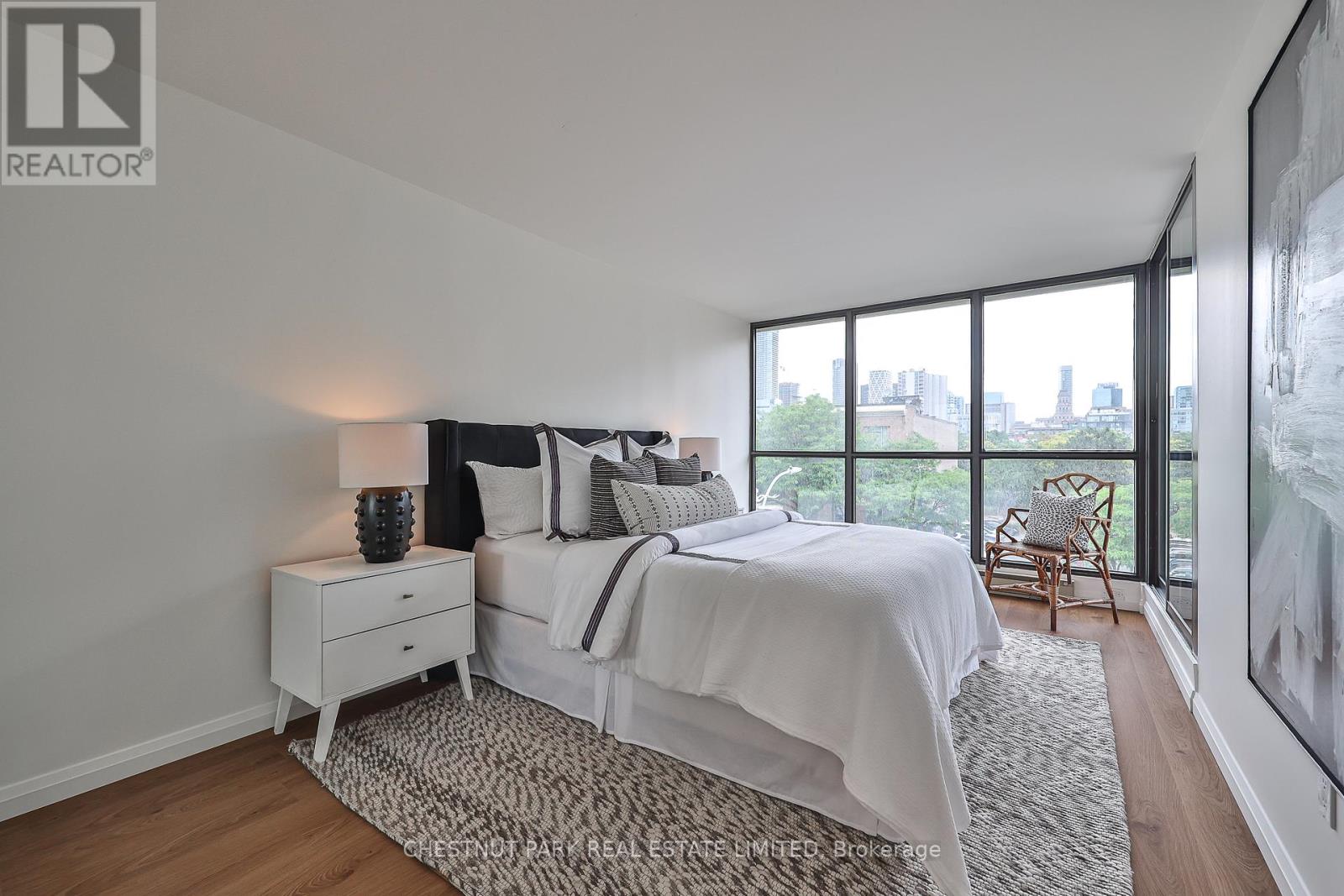 301 - 188 Spadina Avenue, Toronto, Ontario  M5T 3A4 - Photo 16 - C13752842