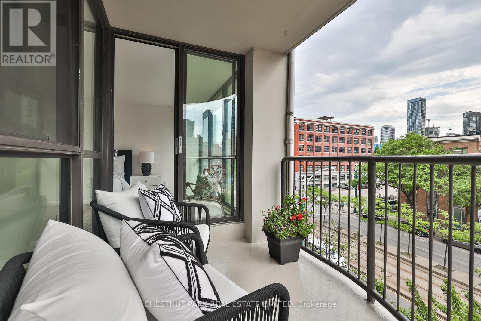 301 - 188 Spadina Avenue, Toronto, Ontario  M5T 3A4 - Photo 18 - C13752842