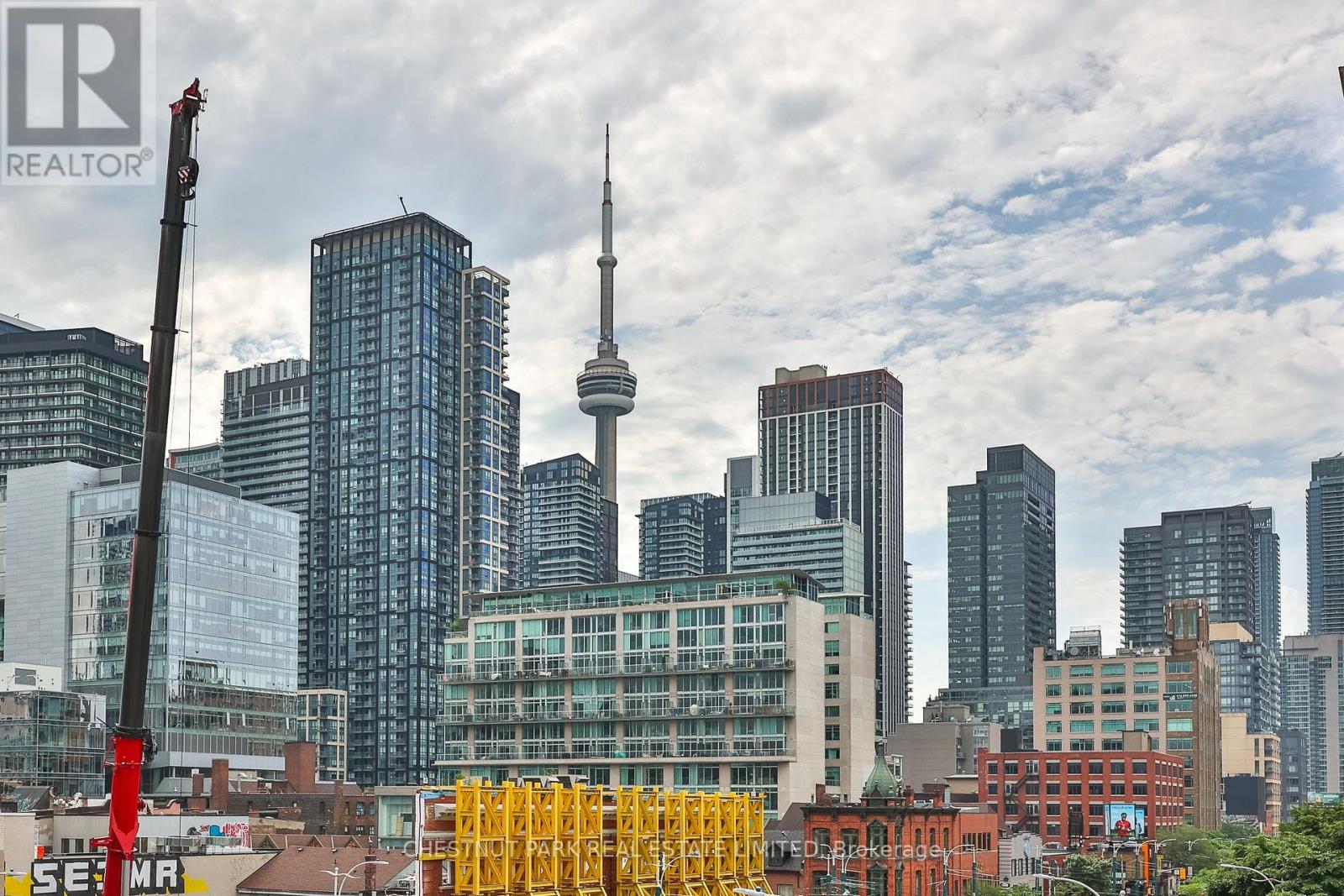 301 - 188 Spadina Avenue, Toronto, Ontario  M5T 3A4 - Photo 19 - C13752842