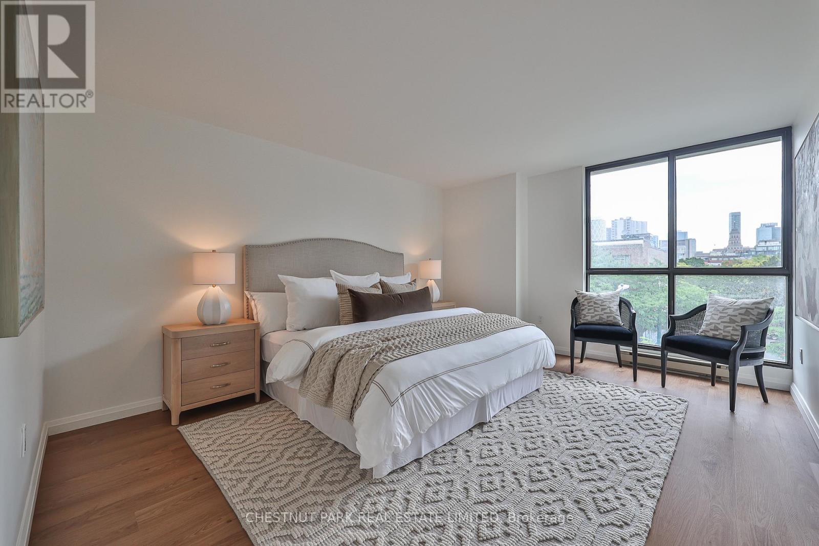 301 - 188 Spadina Avenue, Toronto, Ontario  M5T 3A4 - Photo 2 - C13752842