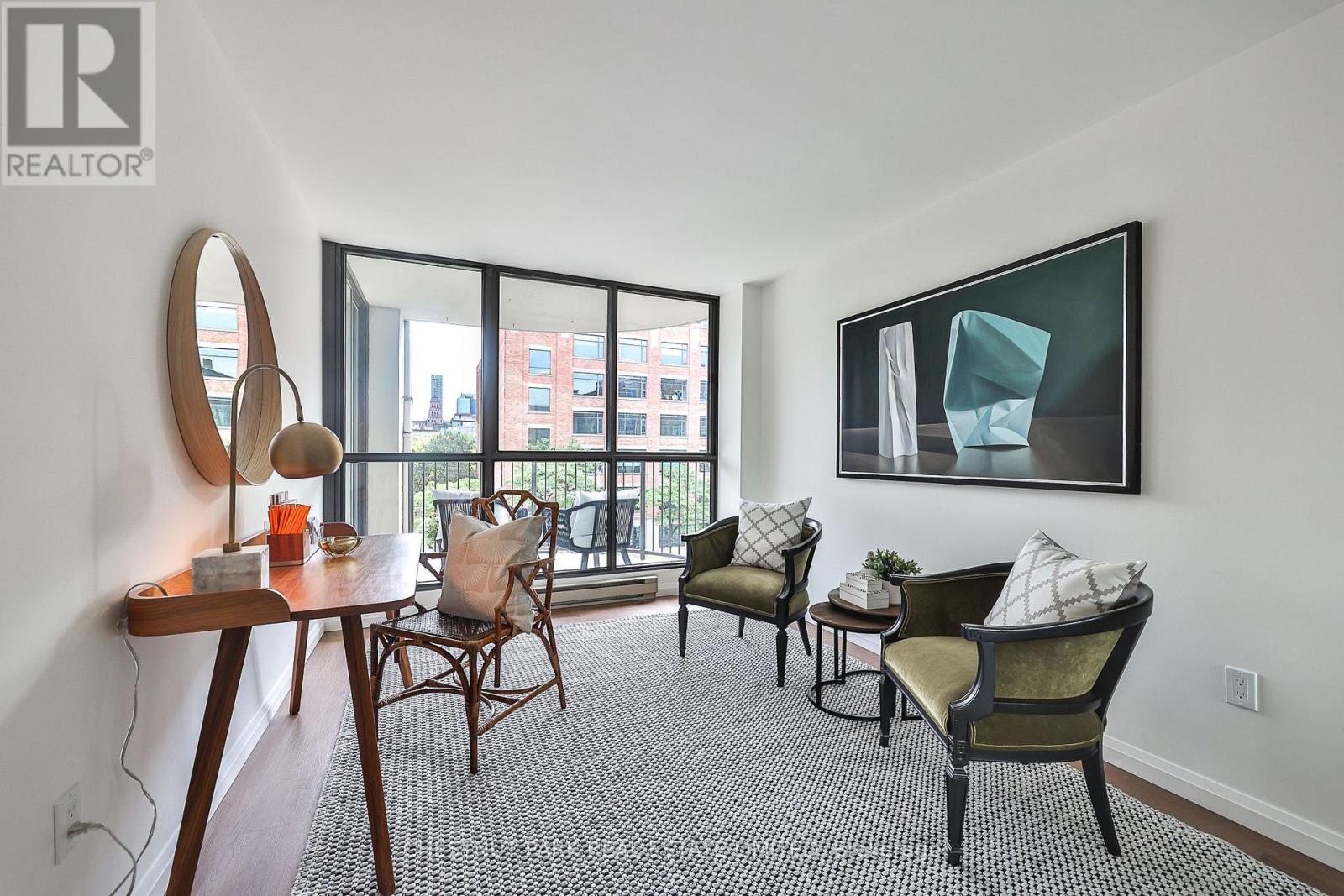301 - 188 Spadina Avenue, Toronto, Ontario  M5T 3A4 - Photo 20 - C13752842