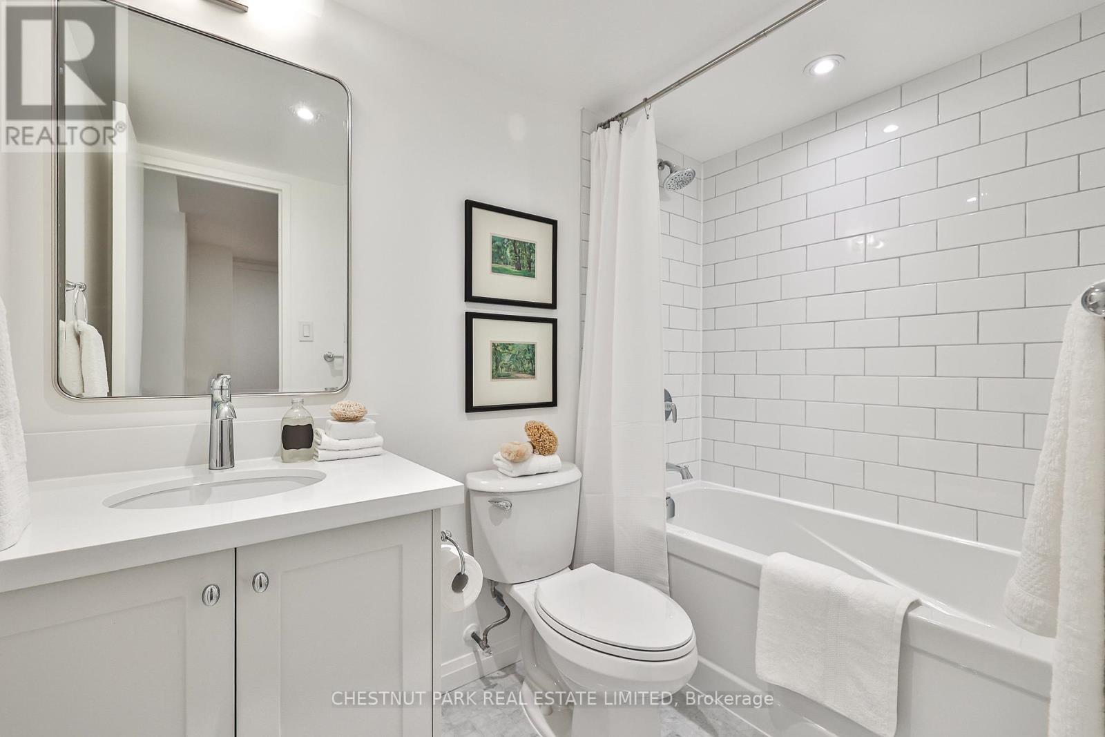 301 - 188 Spadina Avenue, Toronto, Ontario  M5T 3A4 - Photo 21 - C13752842