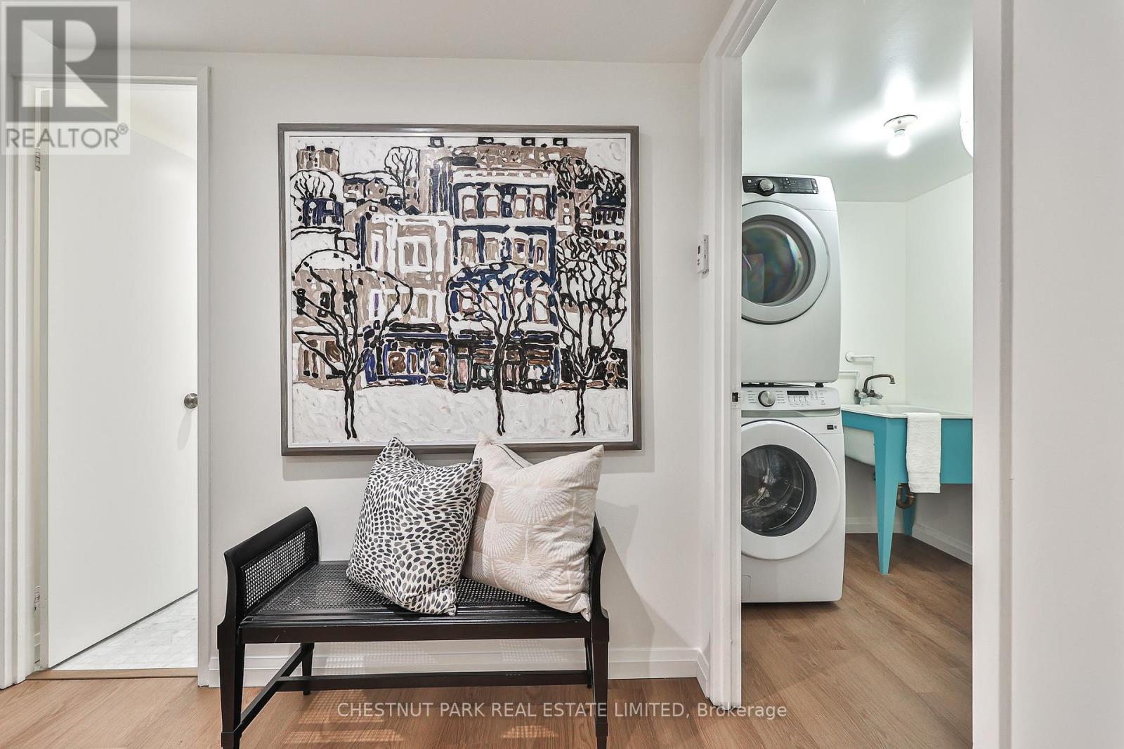 301 - 188 Spadina Avenue, Toronto, Ontario  M5T 3A4 - Photo 22 - C13752842