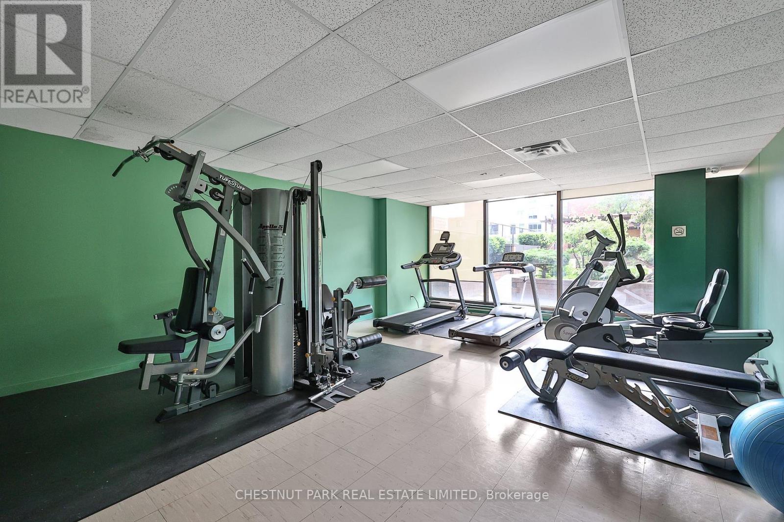 301 - 188 Spadina Avenue, Toronto, Ontario  M5T 3A4 - Photo 23 - C13752842