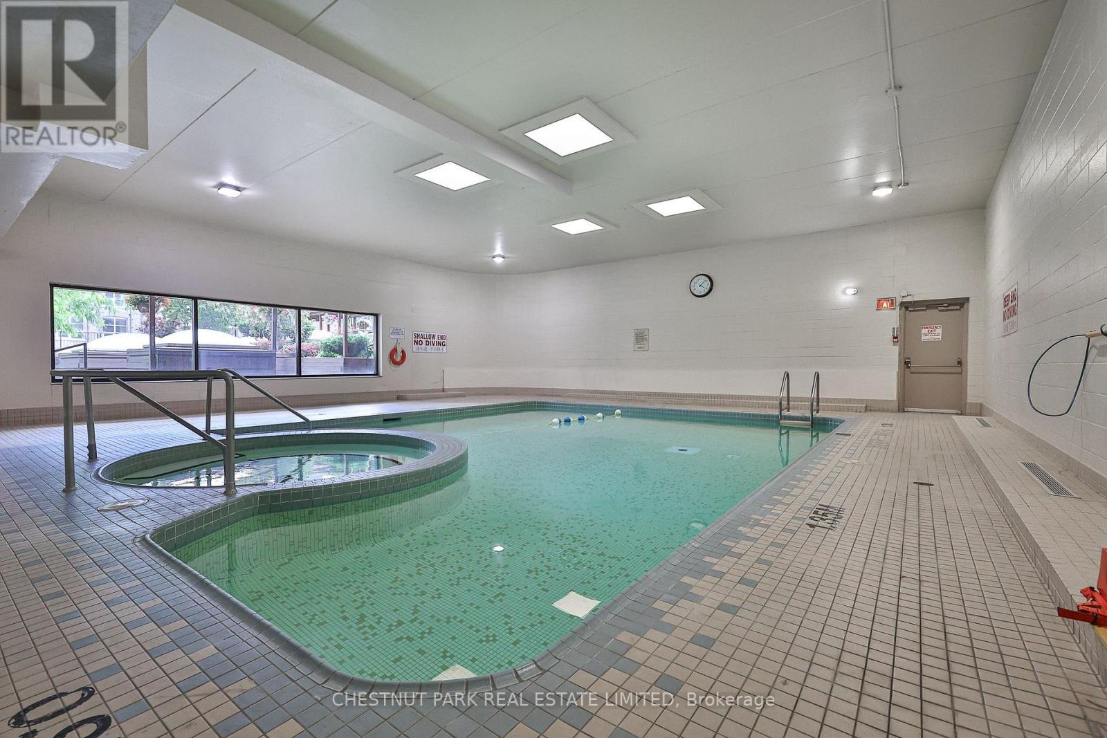 301 - 188 Spadina Avenue, Toronto, Ontario  M5T 3A4 - Photo 24 - C13752842