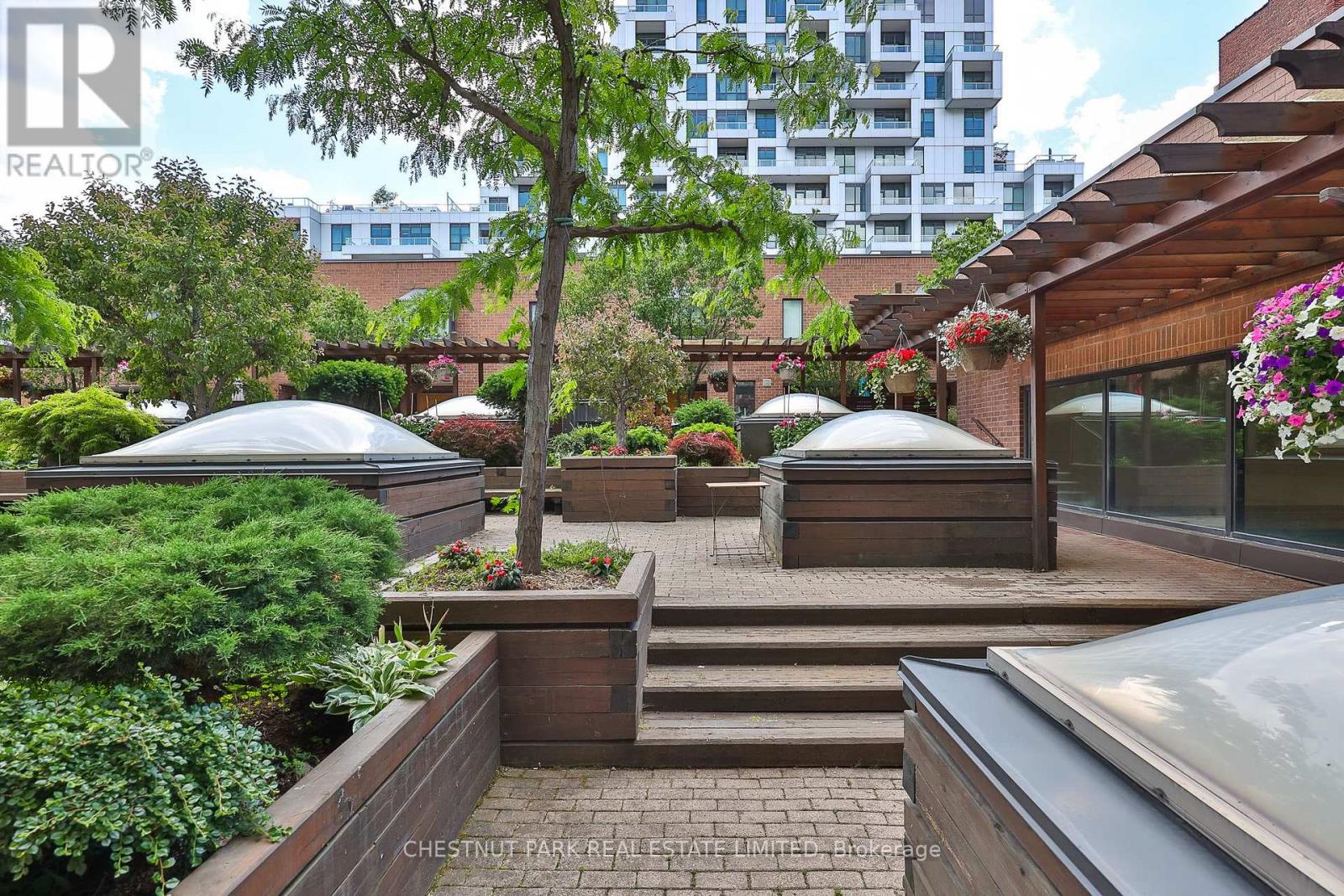 301 - 188 Spadina Avenue, Toronto, Ontario  M5T 3A4 - Photo 25 - C13752842