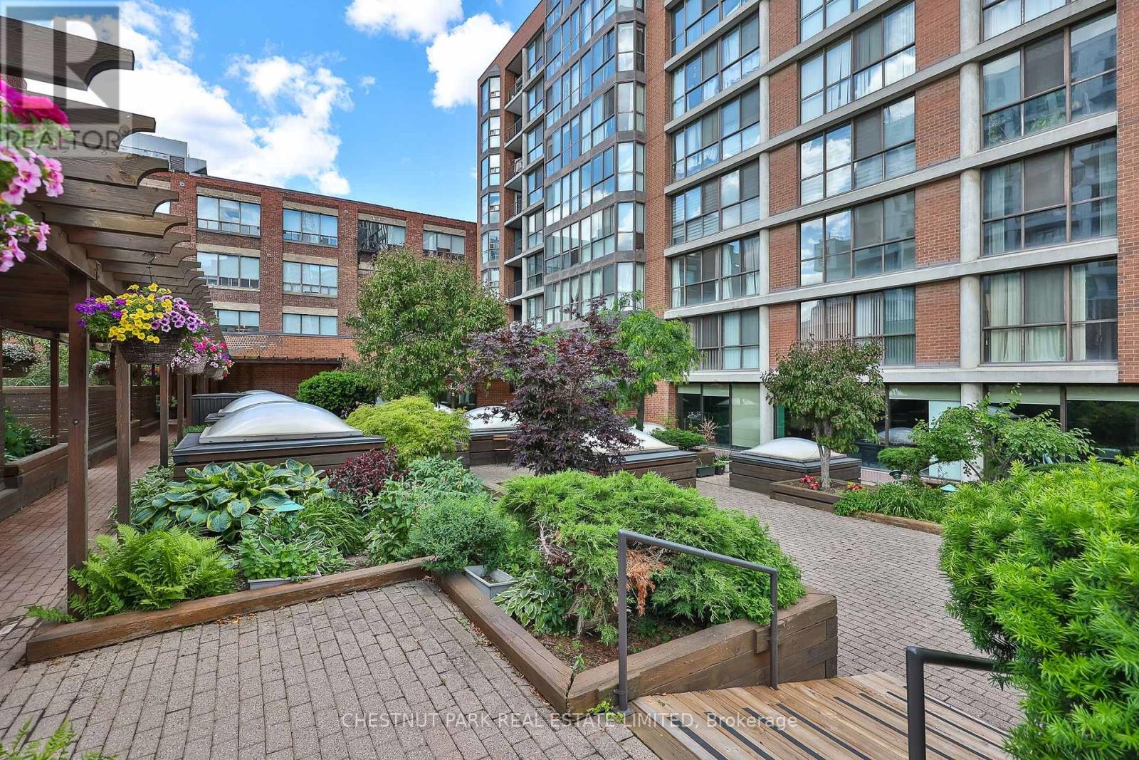 301 - 188 Spadina Avenue, Toronto, Ontario  M5T 3A4 - Photo 26 - C13752842