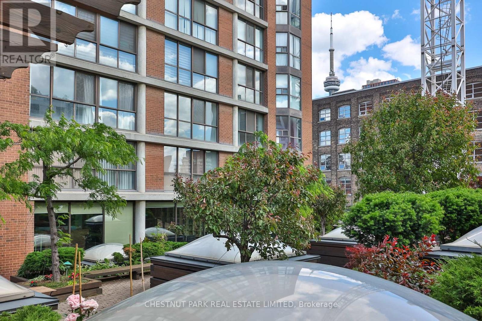 301 - 188 Spadina Avenue, Toronto, Ontario  M5T 3A4 - Photo 28 - C13752842